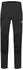 Mammut Courmayeur SO Pants Men (1021-01630)