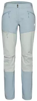 Mammut Taiss SO Pants Women (1021-01690) marine Regular