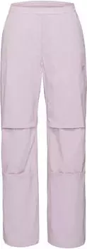 Mammut Crag Climbing Pants Women (1022-02990) alpine calamint