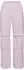 Mammut Crag Kletterhose lang (Damen)
