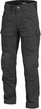 Pentagon Wolf Einsatzhose (K05031-01) schwarz
