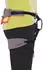 Mammut Taiss SO Pants Men (1021-01680) black Regular