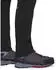 Mammut Taiss SO Pants Men (1021-01680) black Regular