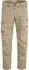 Fjällräven Vidda Pro Lite Zip-off Trs M (F12200221) Long fossil