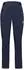 Mammut Courmayeur SO Pants Women (1021-01600)