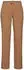 Mammut Women's Hiking V Pants Regular (1022-02530) nebla
