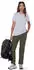 Mammut Women's Hiking V Pants Regular (1022-02530) nebla