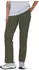Mammut Women's Hiking V Pants Regular (1022-02530) nebla