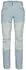 Mammut Taiss SO Pants Women (1021-01690) silver sage