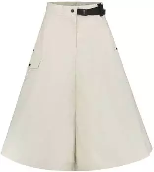 Icepeak Anvik Rock (9-55975-529-I-022) powder