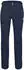 Mammut Taiss SO Pants Men (1021-01680)