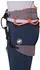 Mammut Taiss SO Pants Women (1021-01690) strata