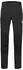 Mammut Courmayeur SO Pants Men (1021-01630)