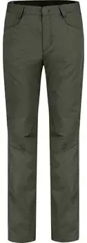 Montura Mantra Pants Outdoorhose verde salvia delavé