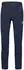 Mammut Courmayeur SO Pants Men (1021-01630) mammut red/dark mammut red