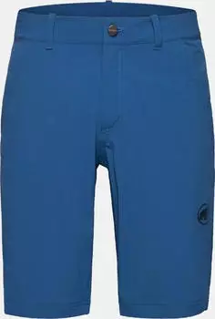 Mammut Hiking V Shorts Men (1023-01150) tschiel
