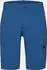 Mammut Hiking V Shorts Men (1023-01150)