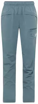 Mammut Sender Climbing Pants Women (1022-03120) strata