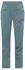 Mammut Sender Climbing Pants Women (1022-03120)