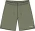CMP Trekking Shorts mit Gürtel (32C6436) avocado