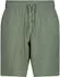 CMP Trekking Shorts mit Gürtel (32C6436) avocado