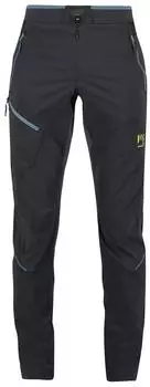 KARPOS Rock EVO Pant (2521004) schwarz