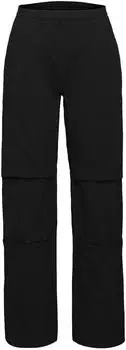 Mammut Crag Kletterhose lang (Damen)