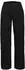 Mammut Crag Kletterhose lang (Damen)