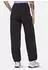 Mammut Crag Kletterhose lang (Damen)