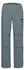 Mammut Crag Climbing Pants Men (1022-02980)