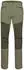 Mammut Taiss SO Pants Men (1021-01680) nebla/silver sage Regular