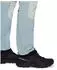 Mammut Taiss SO Pants Men (1021-01680) nebla/silver sage Regular