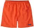 Patagonia Men's Baggies Shorts - 5