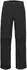 Mammut Workhorse Kletterhose lang (Herren)
