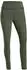 Maier Sports MS FAV Long Tight Hose lang (Damen)