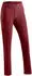 Maier Sports Lulaka Loop Pants (3005412) sun-dried tomato