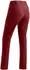 Maier Sports Lulaka Loop Pants (3005412) sun-dried tomato