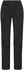 VAUDE Farley Stretch Zip-Off zu 3/4 Hose Damen (48501) black Short