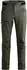 Ortovox Seceda Softshell Hose lang (Herren)