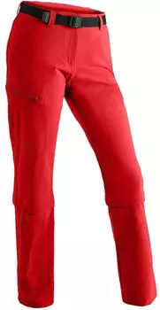 Maier Sports Arolla (3000018) lollipop