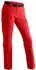 Maier Sports Arolla (3000018) lollipop