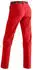 Maier Sports Arolla (3000018) lollipop