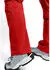 Maier Sports Arolla (3000018) lollipop