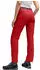 Maier Sports Arolla (3000018) lollipop