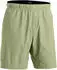 Maier Sports Fort Shorts M (3006074) green foam