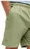 Maier Sports Fort Shorts M (3006074) green foam