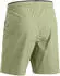 Maier Sports Fort Shorts M (3006074) green foam