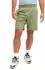 Maier Sports Fort Shorts M (3006074) green foam