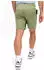 Maier Sports Fort Shorts M (3006074) green foam