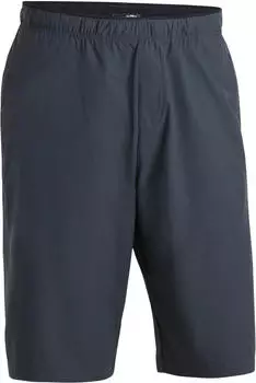 Maier Sports Fort Bermuda M (3006075) graphite
